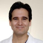 Dr. Franz Ernesto Rivera, MD - Miami Beach, FL - Obstetrics & Gynecology