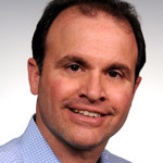 Dr. Nicholas Anthony Giuliani, MD