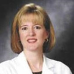 Dr. Cathy Lynn Farrell, MD
