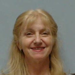 Dr. Kathryn B Mcneely, MD - Clearwater, FL - Pediatrics