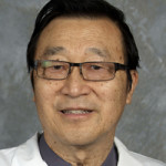 Dr. Wei Fan, MD