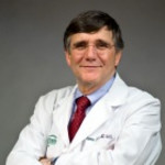 Dr. Laurence Hirsch Ross, MD