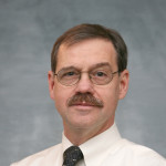 Dr. Robert James Plunkett, MD
