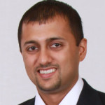 Dr. Ashwin Kumar Ravichandran, MD - Indianapolis, IN - Internal Medicine, Cardiovascular Disease, Transplant Surgery