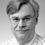 Dr. Herbert Gaylord Markley, MD - Worcester, MA - Psychiatry, Neurology