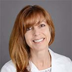 Dr. Geralyn Mary Campi, MD - Shelby, NC - Internal Medicine