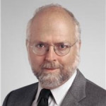 Dr. Conrad Bruce Foley, MD