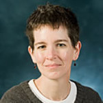 Dr. Christine T Cigolle, MD