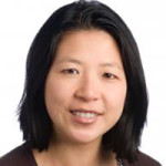 Dr. Louise Huang, MD - Santa Rosa, CA - Obstetrics & Gynecology