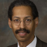 Dr. Charles Eugene Littlejohn, MD