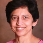 Nandini Milind Kogekar