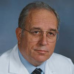 Dr. Bruce Allan Lucas, MD - Lexington, KY - Urology, Other Specialty