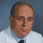 Bruce Allan Lucas