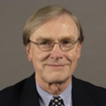 Dr. Maynard C Hansen, MD