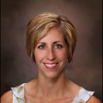 Dr. Francine Laura Cosner, MD - Grafton, WI - Obstetrics & Gynecology, Anesthesiology