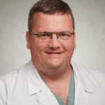 Dr. Christopher D Hoffman, MD