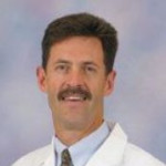 Dr. Daniel S Ely, MD - Knoxville, TN - Internal Medicine, Geriatric Medicine