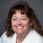 Dr. Robin Lynn Ferguson, MD