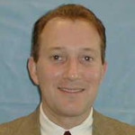 Dr. Scott Savage Ubillos, MD - Tampa, FL - Internal Medicine, Infectious Disease