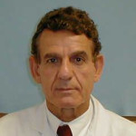 Dr. Moshe Kedan, MD - Clearwater, FL - Cardiovascular Disease, Internal Medicine