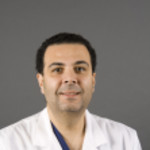 Dr. Ayman A Shahine, MD - UNION, NJ - Obstetrics & Gynecology, Family Medicine, Hospice & Palliative Medicine, Pain Medicine