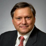 Dr. Michael John Yunakov, MD - Glen Cove, NY - Dermatology