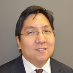 Dr. David Yongbuhm Pai, MD