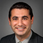 Dr. Esaak John Mullaev, MD - Forest Hills, NY - Anesthesiology, Internal Medicine