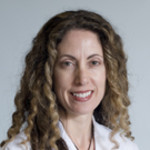 Dr. Lisa Warren - Boston, MA - Anesthesiology