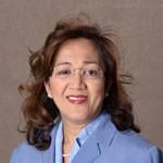 Dr. Maria-Teresa Teresa R Galoso, MD - Muscatine, IA - Adolescent Medicine, Pediatrics