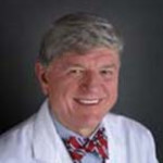 Dr. Robert Mc Auley Alexander, MD - ROCK HILL, SC - Pediatrics, Adolescent Medicine, Family Medicine