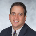 Dr. Gregg Gerard Marella, MD - Mendham, NJ - Internal Medicine