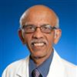 Dr. Rajesh Gamanlal Bhagat, MD - East Stroudsburg, PA - Allergy & Immunology, Pediatrics