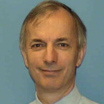 Dr. Michael Scott Robertson, MD - Lynchburg, VA - Obstetrics & Gynecology