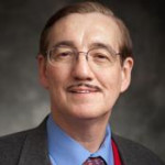 Dr. Theodore Sidney Wright - Chicago, IL - Family Medicine, Occupational Medicine, Physical Medicine & Rehabilitation