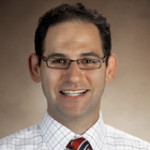 Dr. Jason Michael Shapiro, MD - Providence, RI - Pediatric Gastroenterology