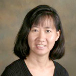Dr. Cindy Chui Collo, MD - Waipahu, HI - Pediatrics