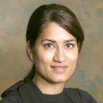 Sherin Kausar Shirazi