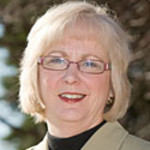 Dr. Christine Lynn Holland, MD