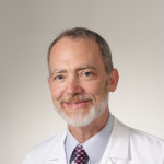 Dr. Gregory James Davis, MD - Lexington, KY - Pathology, Psychiatry, Forensic Pathology