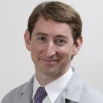 Dr. Paul Matthew Yonover, MD