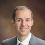 Christopher Edward Mascio