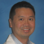 Dr. Ben Lin, MD - San Leandro, CA - Internal Medicine