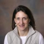 Dr. Amy Phyllis Goldberg, MD