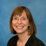 Debbie Sue Gipson