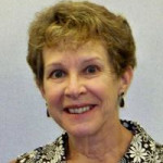 Dr. Deborah Ann Smith MD