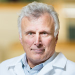 Dr. Frederick P Jaecklein, MD - Marquette, MI - Internal Medicine, Hematology