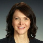 Dr. Katherine Isabel Ochsner MD