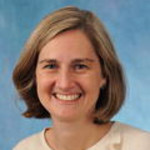 Dr. Eliana Miller Perrin, MD - Chapel Hill, NC - Pediatrics