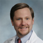 Dr. James Heyward Balcom, MD